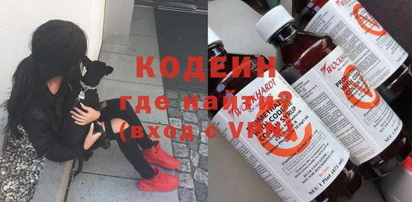ГАЛЛЮЦИНОГЕННЫЕ ГРИБЫ Алексин